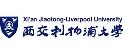 Xi'an Jiaotong-Liverpool University