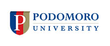 Podomoro University
