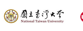 National Taiwan University