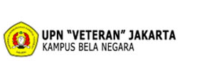UPN Veteran Jakarta