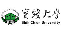 Shih Chien University