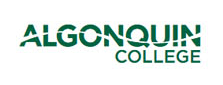 Algonquin College
