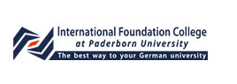 International Foundation College of Pedder
