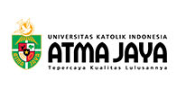 Universitas Katolik Indonesia Atma Jaya