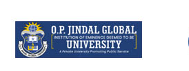 O.P. Jindal Global University
