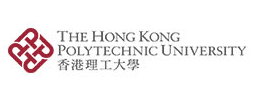 The Hong Kong Polytechnic University