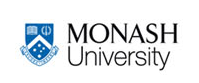 Monash University