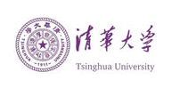 Tsinghua University