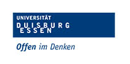 University of Duisburg-Essen