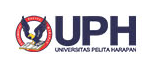 Universitas Pelita Harapan