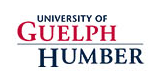 University of Guelph-Humber