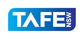 TAFE NSW