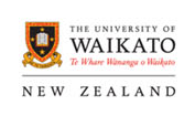 University of Waikato