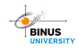 BINUS University