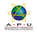 Asia Pacific University (APU)
