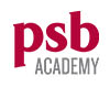 PSB Academy