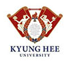 Kyung Hee University