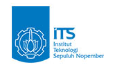 Institut Teknologi Sepuluh Nopember